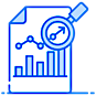 Trend Analysis