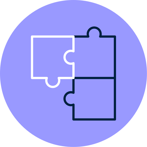 Design Compatibility