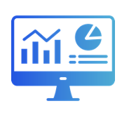 Live Dashboard