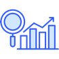 Trend Analysis