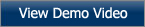 Demo Video