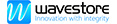 Technology Partners