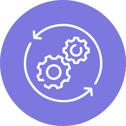 Automate Operations - Biometric Access Manager