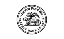 Reserve Bank of India