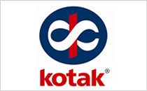 Kotak Mahindra Bank