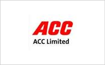 ACC Limited