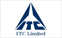 ITC Limited