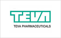 Teva Pharma