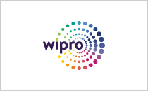 Wipro