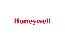 Honeywell