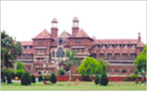 Baroda Museum