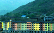 Lavasa Township