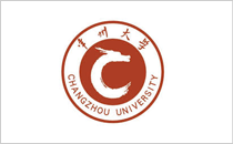 Changzhou University