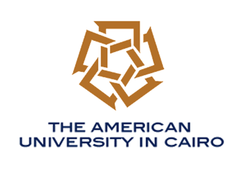 American University