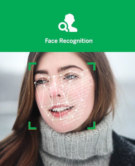 Face Recognition