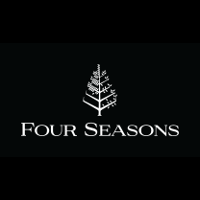 Four Seasons