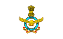 Indian Air Force