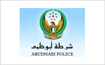 Abu Dhabi Police