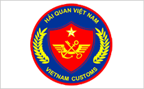 General Department of Vietnam Customs