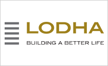 Lodha