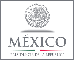 Mexico Presidencia