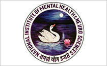 nimhans