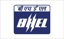 Bharat Heavy Electricals