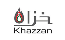 Khazzan Gas Fields