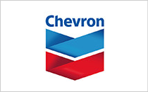 Chevron Bangladesh