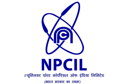 Nuclear Power Corporation of India