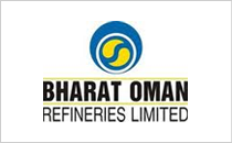 Bharat Oman Refineries