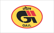 Gas Authority India Ltd