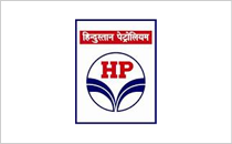 Hindustan Petroleum