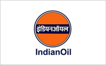 Indian Oil