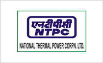 National Thermal Power Corporation Ltd.
