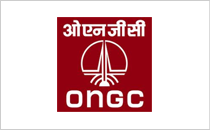 Oil & Natural Gas Corporation Limited