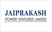 Jaiprakash Power Ventures Limited (JPVL)