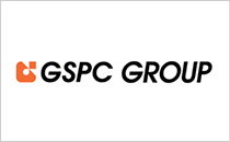 Gujarat State Petroleum Corporation (GSPC)