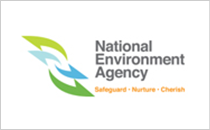 National Environment Agency