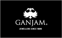 Ganjam Jewellery