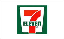 7-Eleven Stores