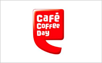 Café Coffee Day