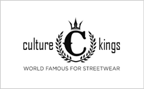 Culture Kings – Australia