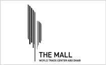 WTC Mall