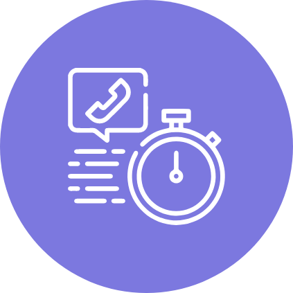 Time Sync - Biometric Access Manager